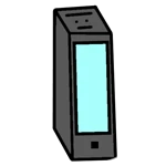 Game Badge Thumbnail