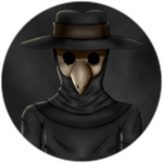 Doctor Victory