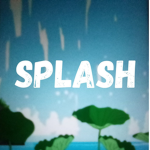 Splash studio's