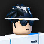 Neo Tactical Group Thumbnail