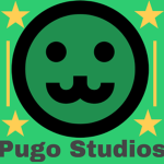 The Pugo Studios