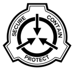 [SCPF] -- Secure. Contain. Protect. Foundation