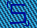 STORM     [ServerAlpha]