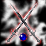 XxDark WarriorsxX