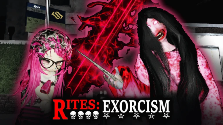 Thumbnail removed