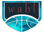 (WABL) WET ALLSTAR BASKETBALL LEAGUE