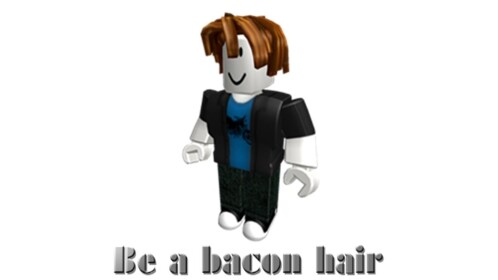 Bacon fight: FFA