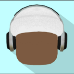 Gaming with CK