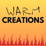 Warm Creations