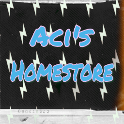 Acimasizfurkan Homestore