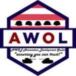 Awoll associates Gamepass Group