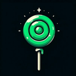 The Lollipop Studio