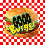 Good Burger™