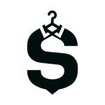 Selective Inc.