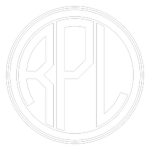 [EPL] Premier League S1