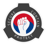 KSCPF | Mobile Task Force