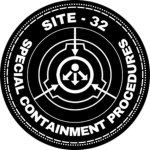 Site - 32 | Administrative Department