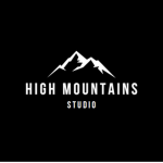 HIGH MOUNTAINS STUDIO