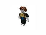 Community off tuberss930s_King
