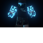 tnaqR GOAT OF BEDWARS MINI is the GOAT OF BEDWARS