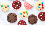 swag cookiess