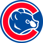 RO-Chicago Cubs