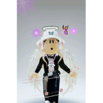 Me sugar candy officall
