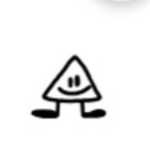 Find the Triangles Group