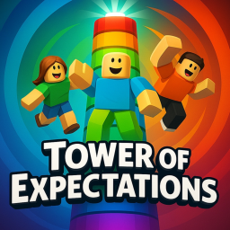 Tower of Expectations