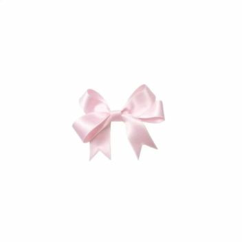 ୨୧