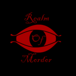 [AOME] Realm of Mordor