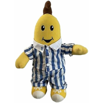 project insidejoke (placeholder name)