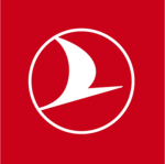 Turkish Airlines - RobIox