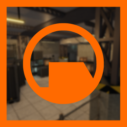 [RP] The Black Mesa Research Facility