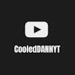 Cooled nation