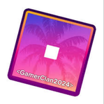 <GamerClan2023>