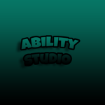 Ability Studios!