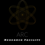 Arc Quantum Research Institute | A.Q.R.I