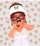 sunshine roleplay & giveaways!