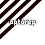 uptorep