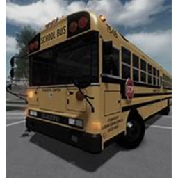 United County School | Florida