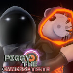 Piggy: The Immense Truth