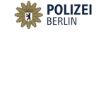 Bundesrepublik Polizei Berlin