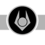 RMB | Combine
