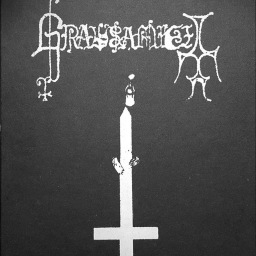 ⸸