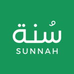 Sunnah UGC