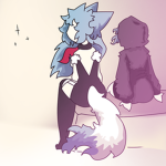 Razz place