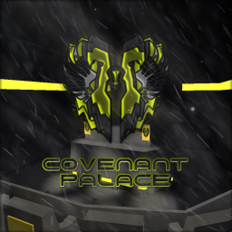 Covenant Palace