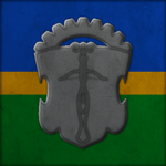 Herulian Army