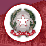 Repubblica Italiana | RM